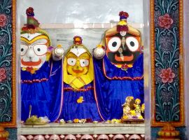 Damanjodi